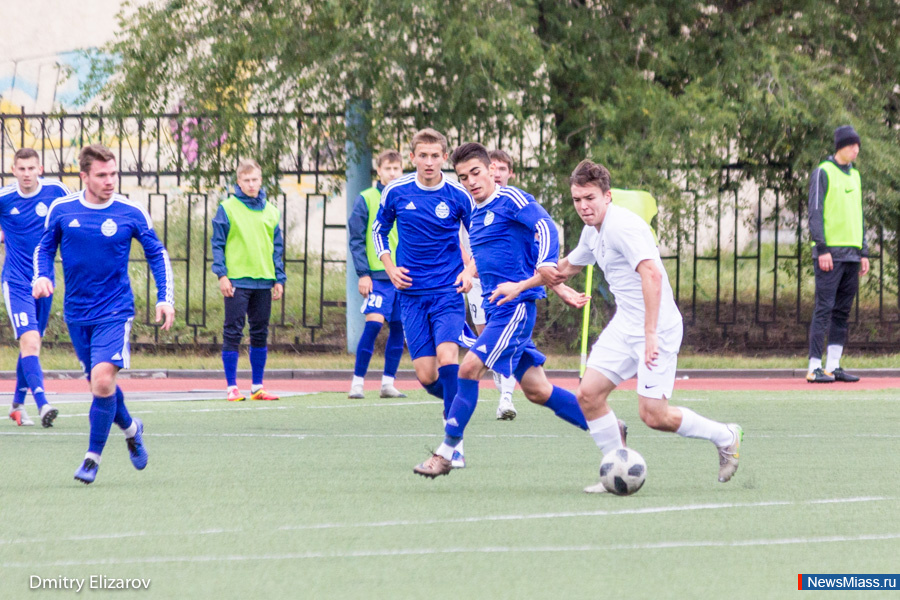 ��������� ������ � ����������. "����������" ���������� ����������� � ���������� ������ �� ������� �������� ��������� ���� "���� � �������� ������"