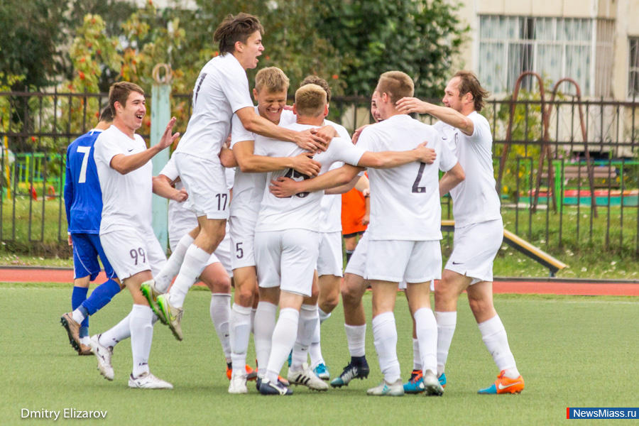 ��������� ������ � ����������. "����������" ���������� ����������� � ���������� ������ �� ������� �������� ��������� ���� "���� � �������� ������"