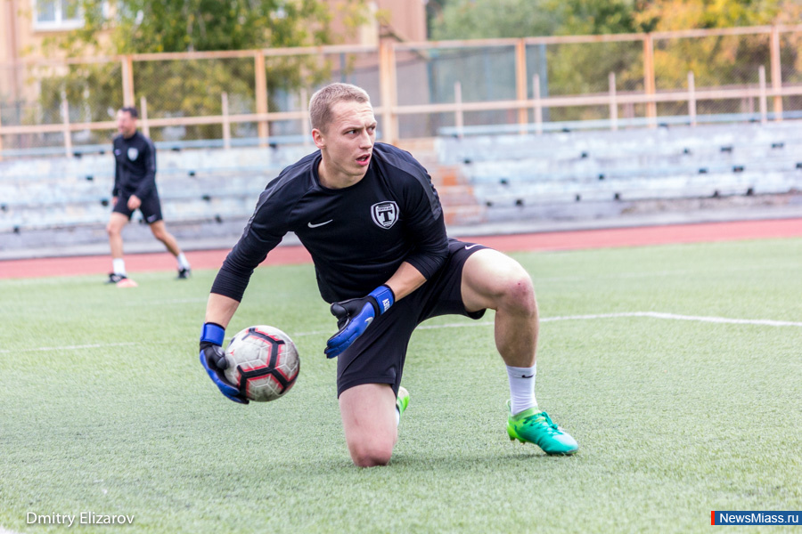    . ""           "   "