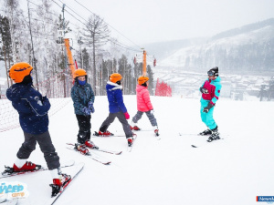 "���� �������" ����!