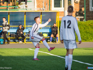 ���������� ��� ������