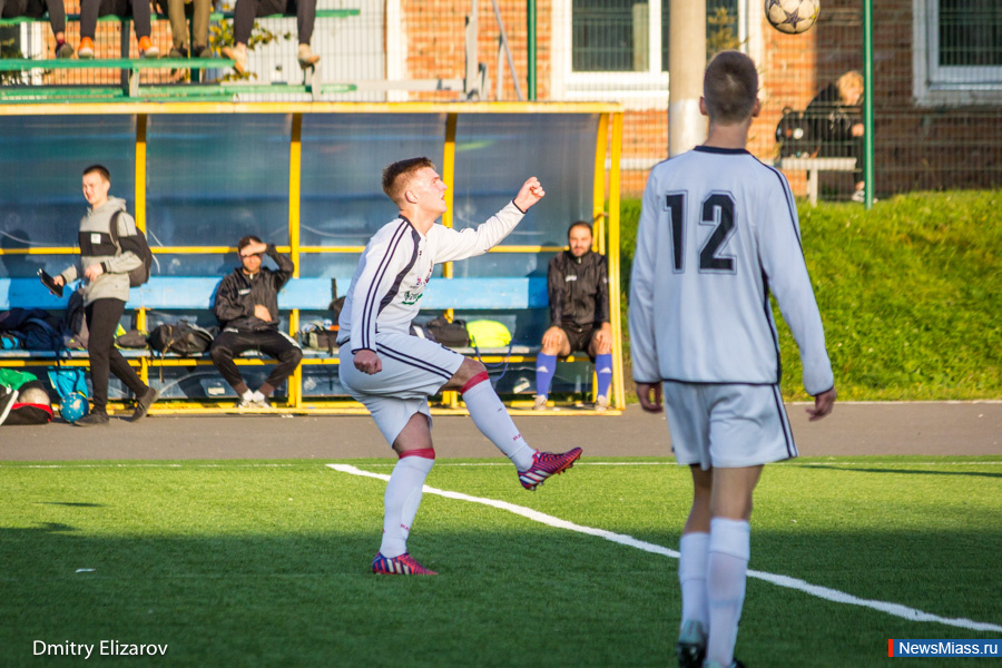 ���������� ��� ������. ����������� ���������� ����� ���������� ������ �� ����������: "���" ������ "���������"