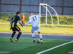 ���������� ��� ������