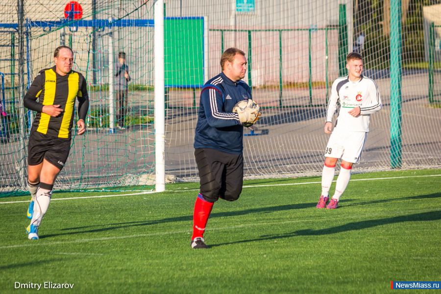 ���������� ��� ������. ����������� ���������� ����� ���������� ������ �� ����������: "���" ������ "���������"