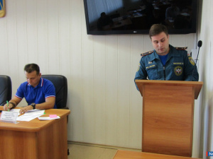 �� �������� - "��������" �������