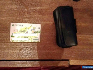 �������� ������