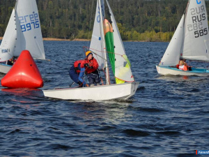 ������� �� ������������� ���������