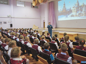 ������� ��� ���������� � ������ ������������