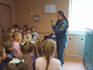 ������� ��� ���������� � ������ ������������