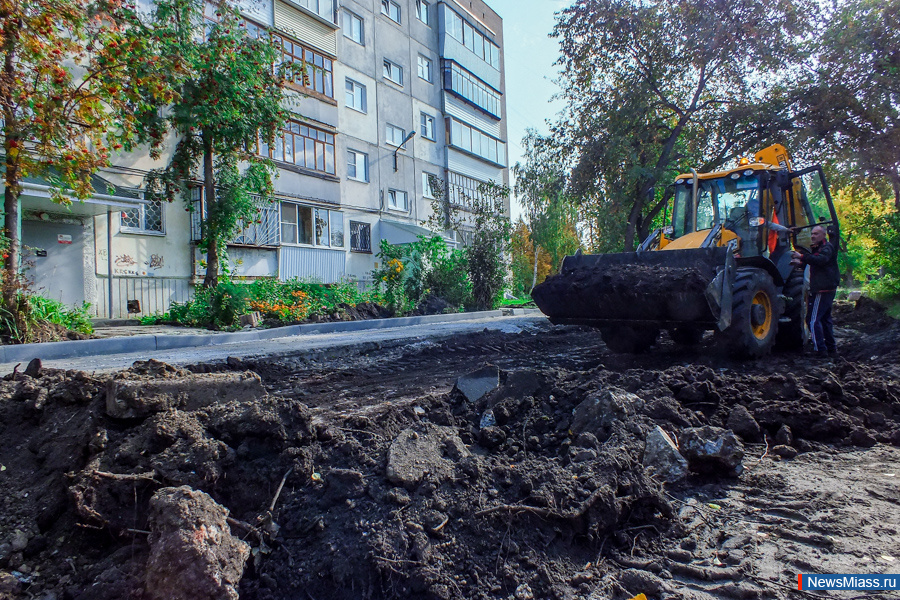 "������ ���� ������� ���, ��� ������ �������". ��������������� ����� � �������� ����� ������ ������� ����� �������� � ����� ������ �������� ������