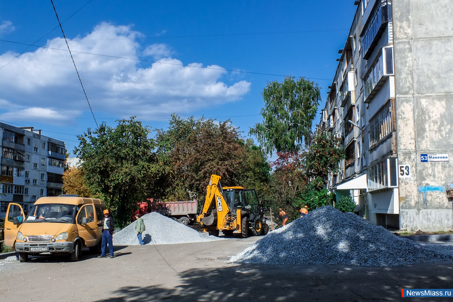 "������ ���� ������� ���, ��� ������ �������". ��������������� ����� � �������� ����� ������ ������� ����� �������� � ����� ������ �������� ������