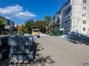 "������ ���� ������� ���, ��� ������ �������"