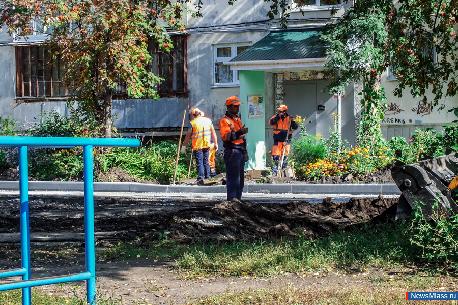 "������ ���� ������� ���, ��� ������ �������". ��������������� ����� � �������� ����� ������ ������� ����� �������� � ����� ������ �������� ������