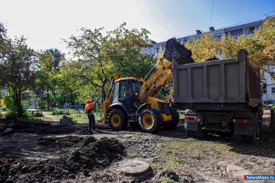 "������ ���� ������� ���, ��� ������ �������". ��������������� ����� � �������� ����� ������ ������� ����� �������� � ����� ������ �������� ������