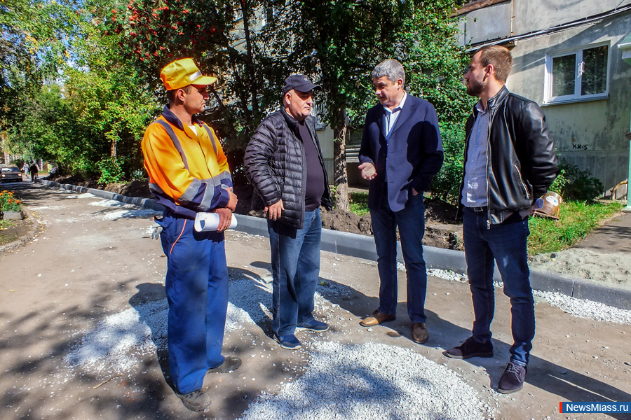 "������ ���� ������� ���, ��� ������ �������". ��������������� ����� � �������� ����� ������ ������� ����� �������� � ����� ������ �������� ������