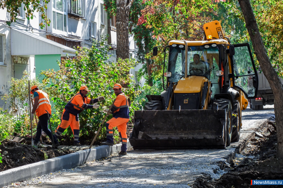 "������ ���� ������� ���, ��� ������ �������". ��������������� ����� � �������� ����� ������ ������� ����� �������� � ����� ������ �������� ������