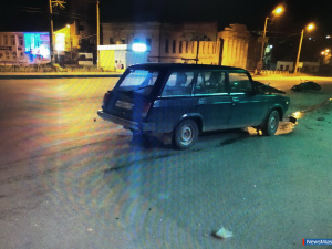 ����� ������ ���