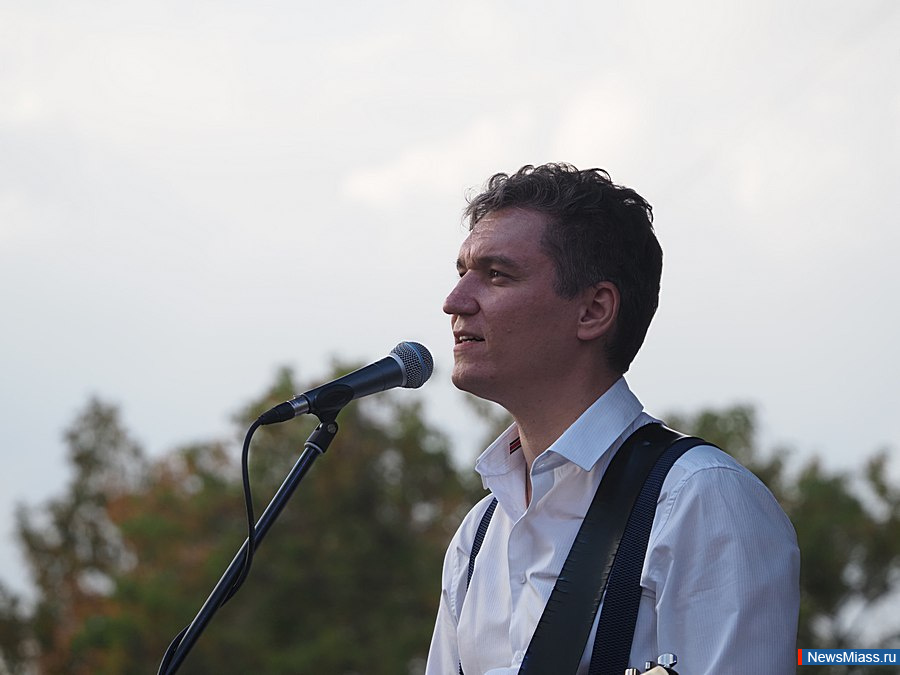 ������ ���!. � ������ �������� ������ �����������, ����������� ��� �������� ������