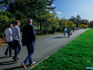 "����� ������� � ��� �������"