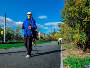 "����� ������� � ��� �������"