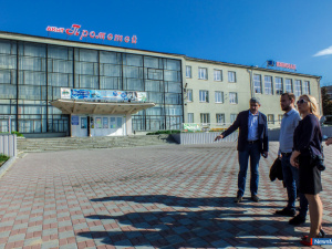 "����� ������� � ��� �������"