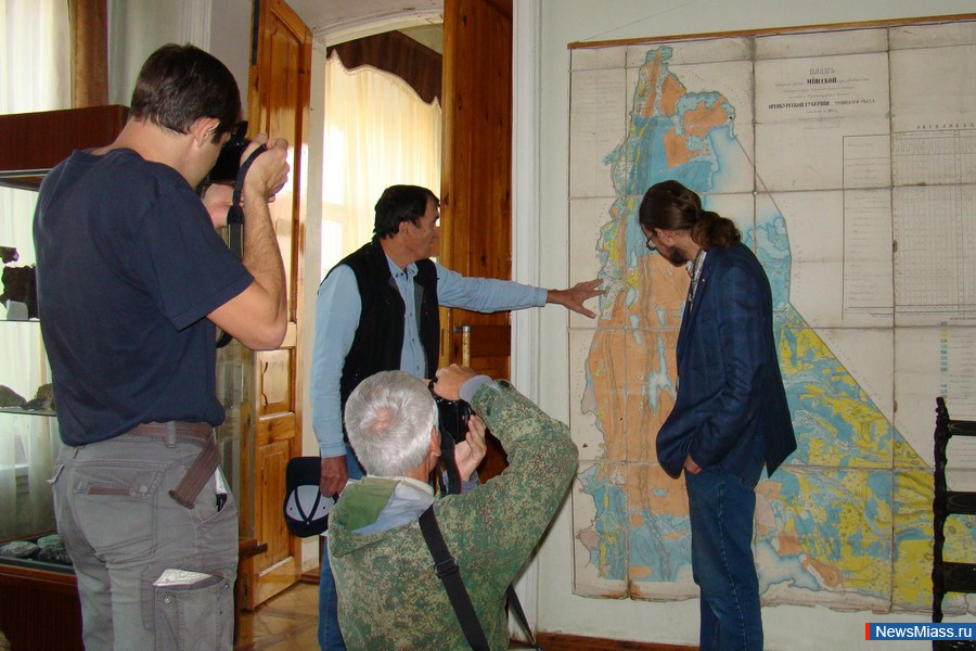 �� ������ �������� �������. ������������� �������� ��������������� �������� �������� � �����, ������ �����, ��������� � ������ ���������� ��� ����������