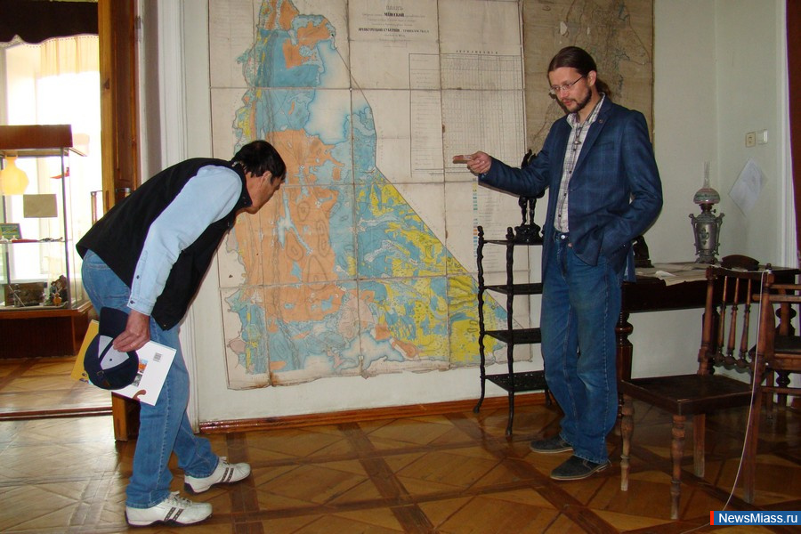 �� ������ �������� �������. ������������� �������� ��������������� �������� �������� � �����, ������ �����, ��������� � ������ ���������� ��� ����������