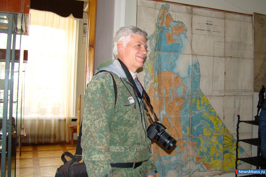 �� ������ �������� �������. ������������� �������� ��������������� �������� �������� � �����, ������ �����, ��������� � ������ ���������� ��� ����������