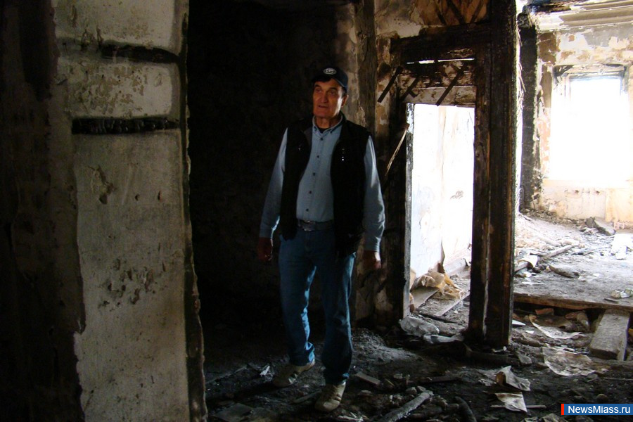 �� ������ �������� �������. ������������� �������� ��������������� �������� �������� � �����, ������ �����, ��������� � ������ ���������� ��� ����������