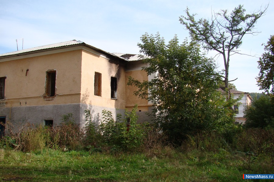 �� ������ �������� �������. ������������� �������� ��������������� �������� �������� � �����, ������ �����, ��������� � ������ ���������� ��� ����������