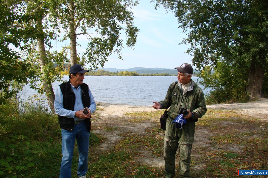 �� ������ �������� �������. ������������� �������� ��������������� �������� �������� � �����, ������ �����, ��������� � ������ ���������� ��� ����������