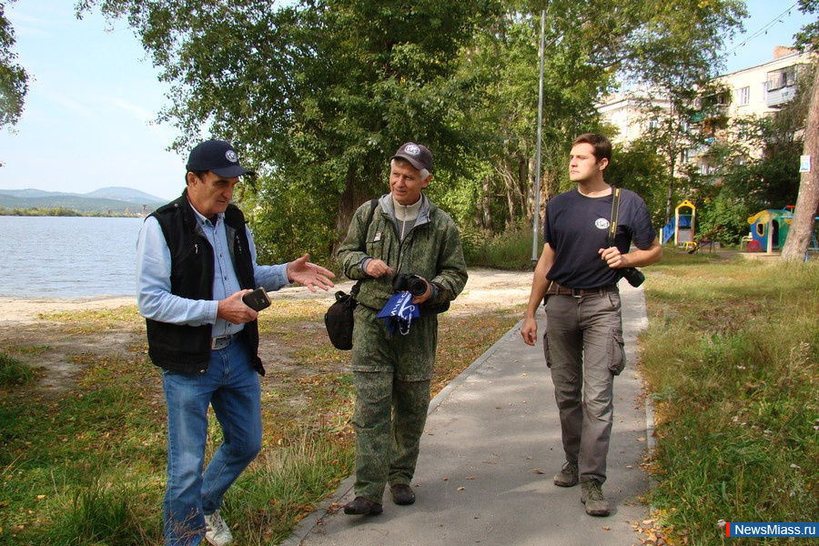 �� ������ �������� �������. ������������� �������� ��������������� �������� �������� � �����, ������ �����, ��������� � ������ ���������� ��� ����������