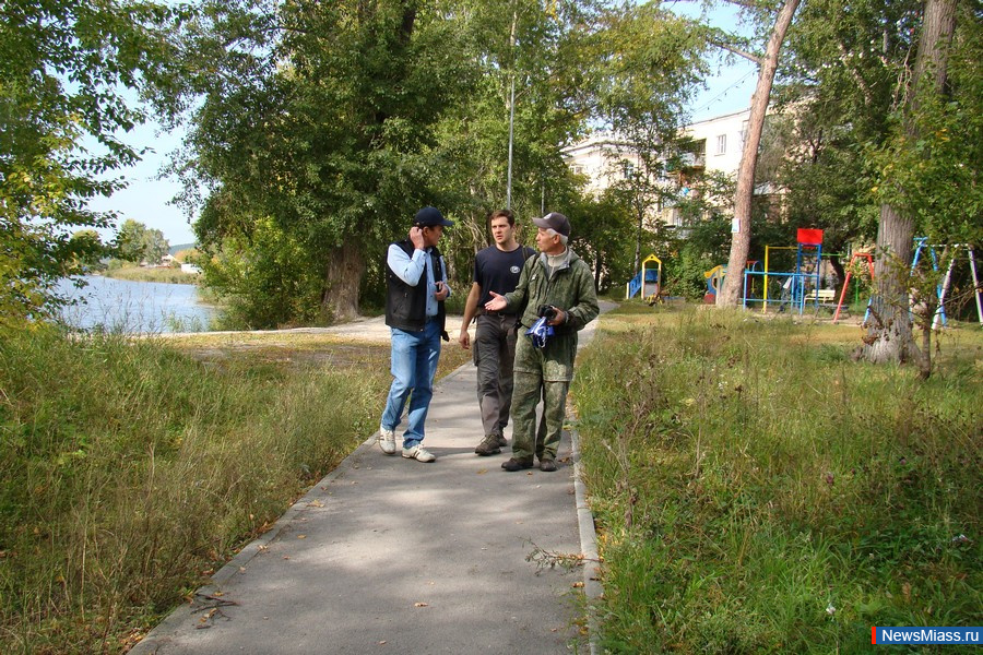 �� ������ �������� �������. ������������� �������� ��������������� �������� �������� � �����, ������ �����, ��������� � ������ ���������� ��� ����������