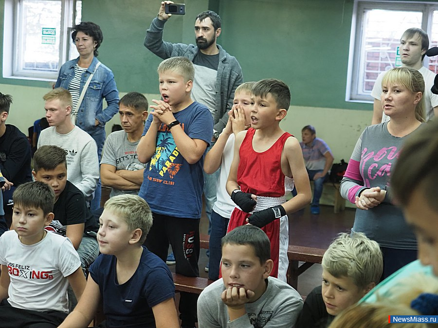 �� ����� - ����� ����. �������� ������, ������� �������� ���������� �������, ���������� ����� �� ��������� �������������