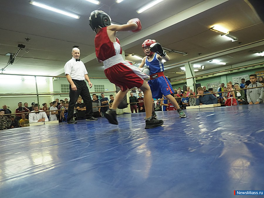 �� ����� - ����� ����. �������� ������, ������� �������� ���������� �������, ���������� ����� �� ��������� �������������