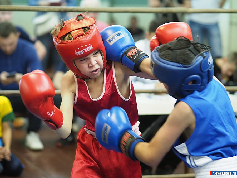 �� ����� - ����� ����. �������� ������, ������� �������� ���������� �������, ���������� ����� �� ��������� �������������