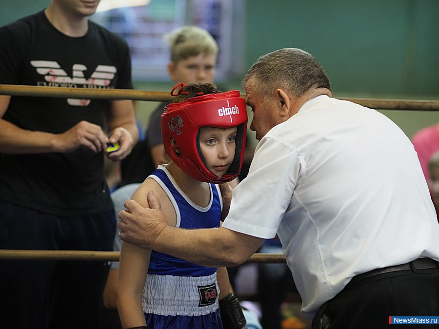 �� ����� - ����� ����. �������� ������, ������� �������� ���������� �������, ���������� ����� �� ��������� �������������