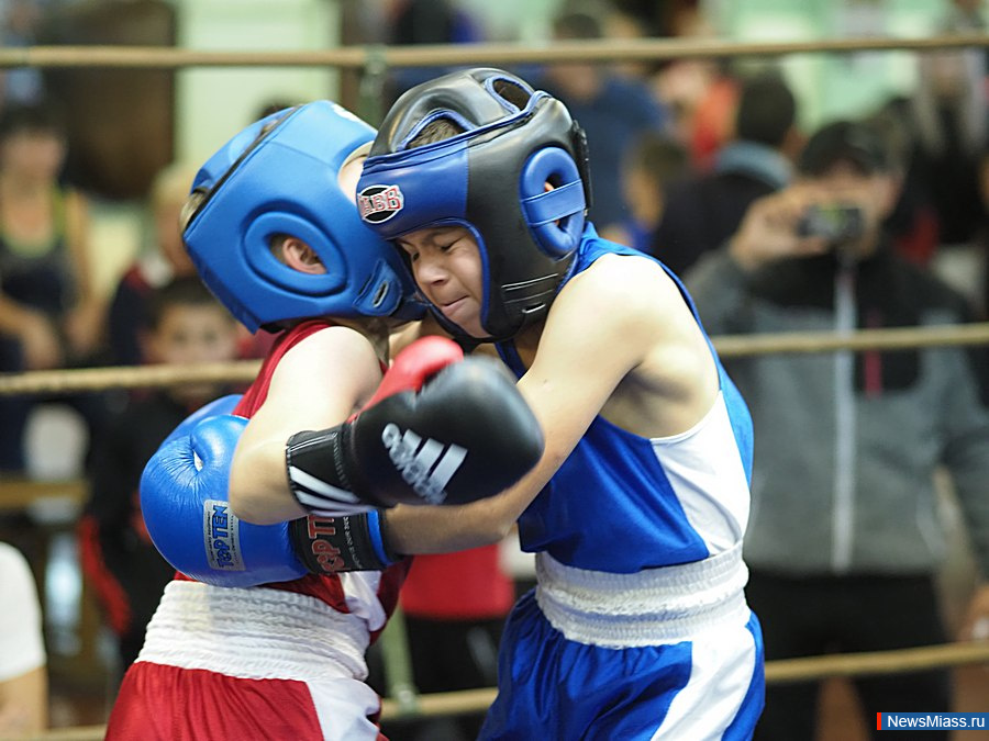 �� ����� - ����� ����. �������� ������, ������� �������� ���������� �������, ���������� ����� �� ��������� �������������