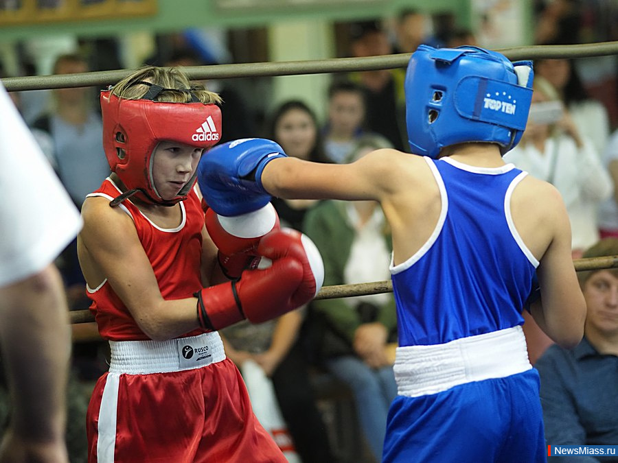 �� ����� - ����� ����. �������� ������, ������� �������� ���������� �������, ���������� ����� �� ��������� �������������