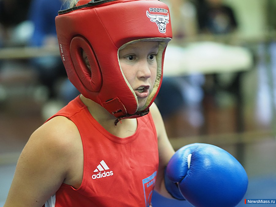 �� ����� - ����� ����. �������� ������, ������� �������� ���������� �������, ���������� ����� �� ��������� �������������