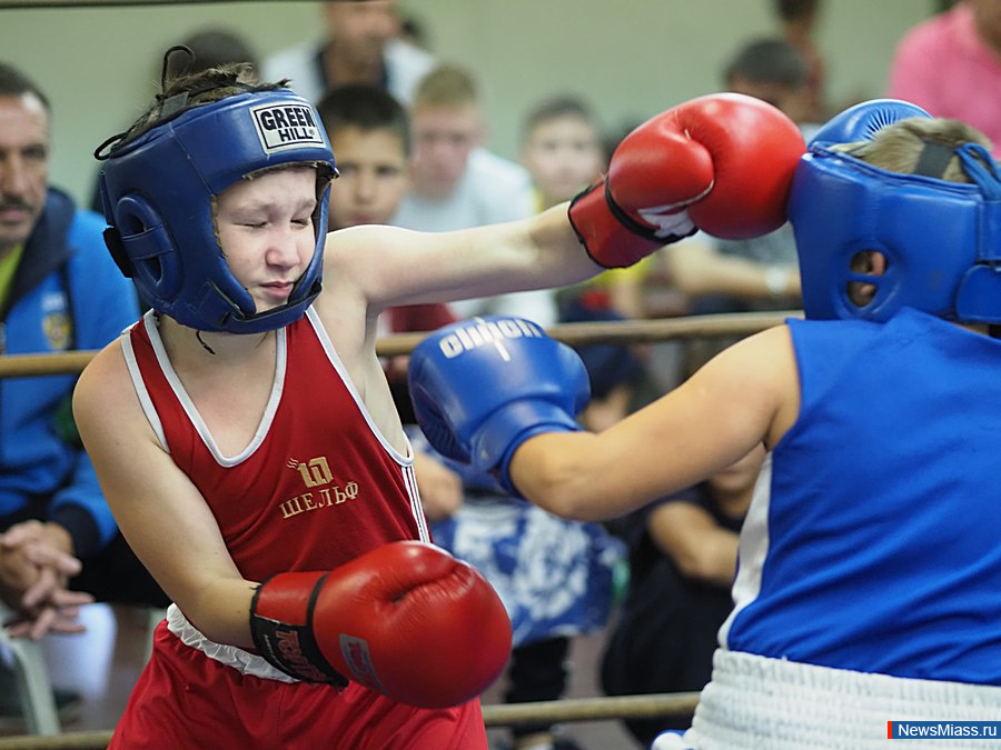 �� ����� - ����� ����. �������� ������, ������� �������� ���������� �������, ���������� ����� �� ��������� �������������