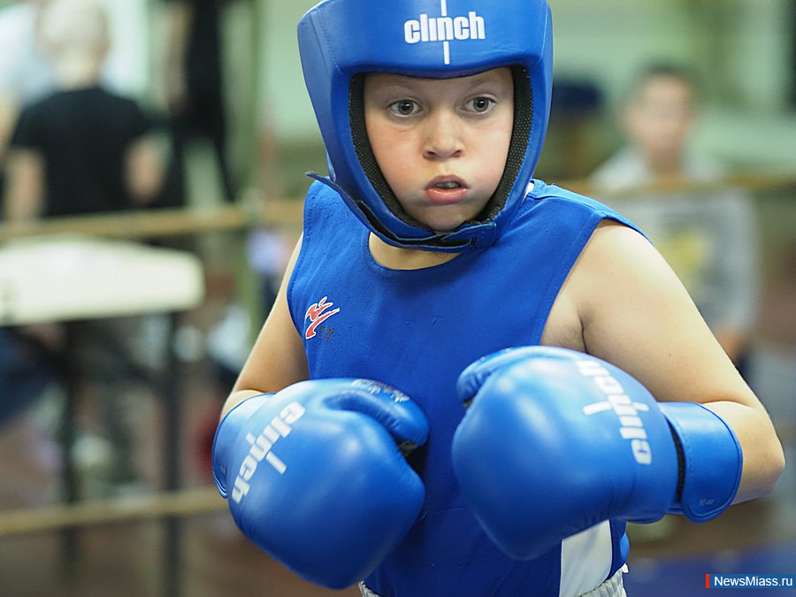 �� ����� - ����� ����. �������� ������, ������� �������� ���������� �������, ���������� ����� �� ��������� �������������