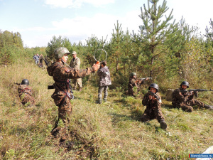 ����� ����������� - �� �����