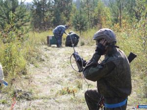 ����� ����������� - �� �����