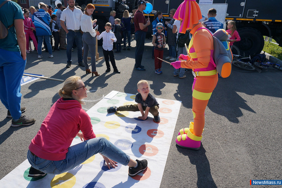 , , .   " "  " "  " "    