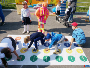 ������, �������, ������