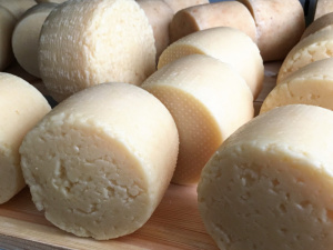 �� ����� ����� - � "������� �����"