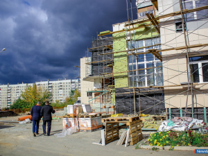 ��������� � �����������