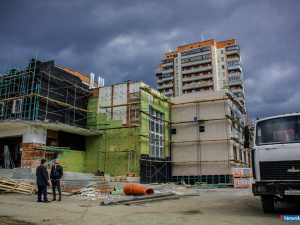 ��������� � �����������