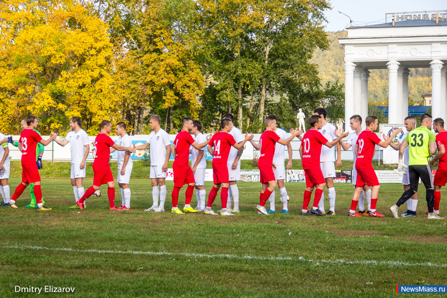 ��������� � �������������� �������� �����. "����������" ������� �������� �����-2019 ������ ������ ��������������� ��������� - ������� "���������" �� ���